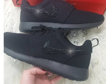 sunflower roshes