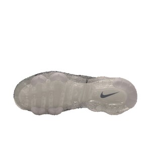 vapormax flyknit 2 custom