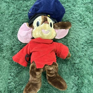 Caltoy - Etsy
