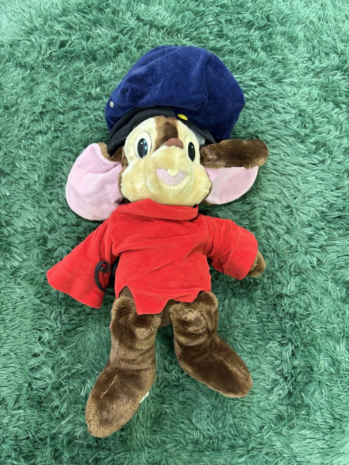 Caltoy - Etsy