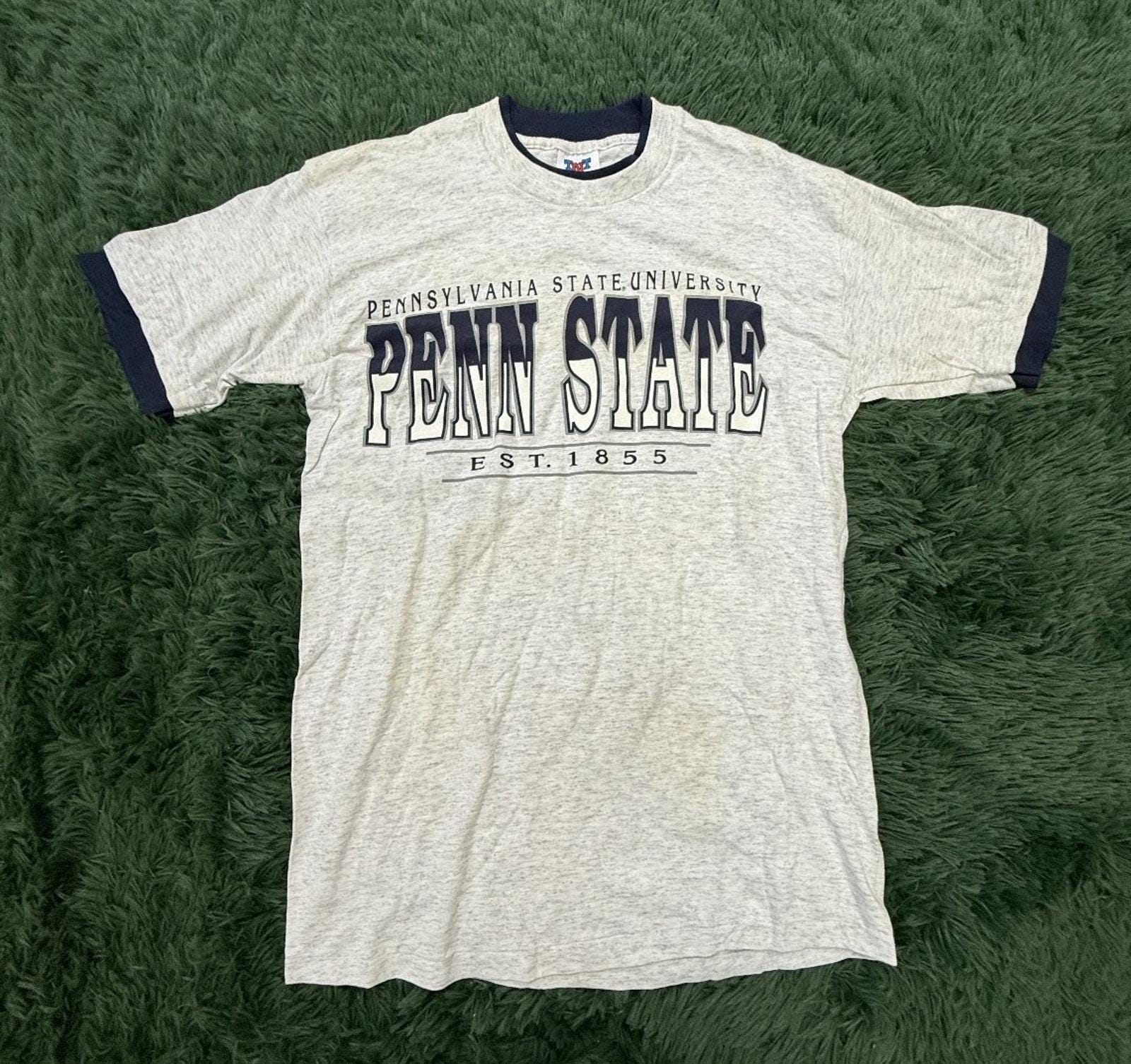 90s anvil USA製 “PENN STATE” Ringer S/S T il_fullxfull.8514109317_pqrs.jpg
