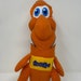 see more listings in the Toys Games Cards Plush section