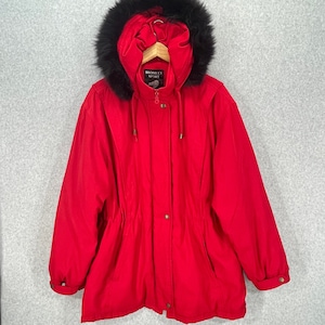 Bromley coats website hot sale