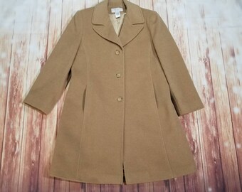 larry levine raincoat