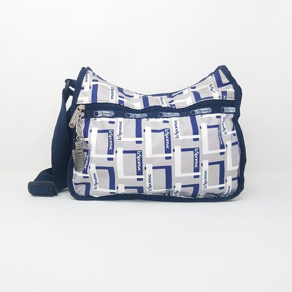 Lesportsac Vintage Etsy