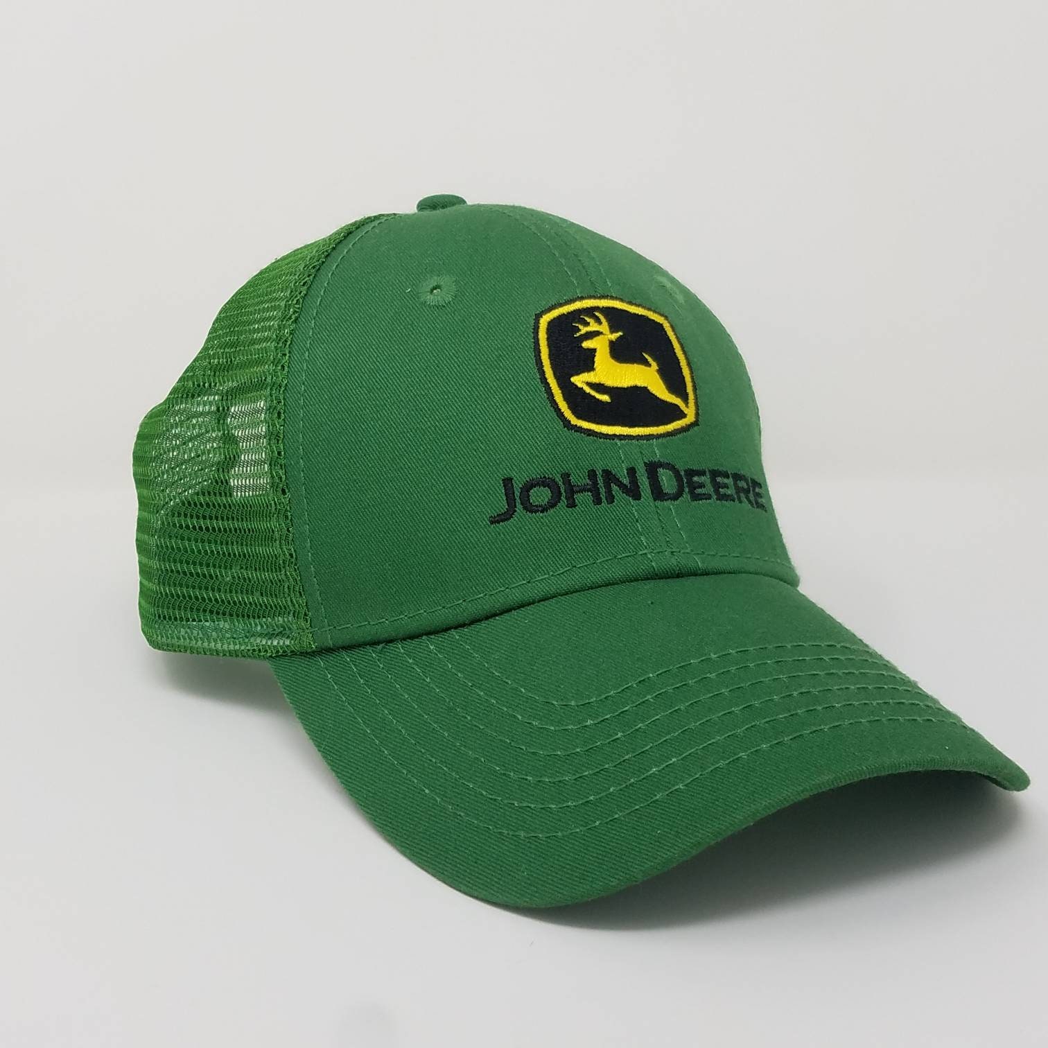 John Deere Cap Vintage - Etsy