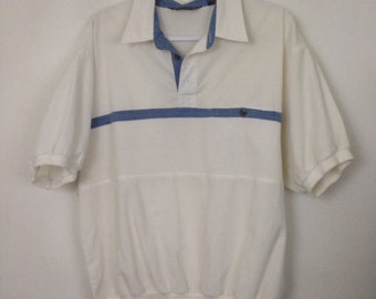 david taylor long sleeve polo shirts