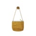 see more listings in the Bags Purses & More  section