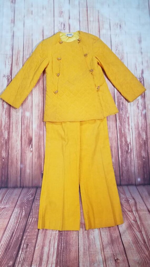 2 Sets Vintage Solid Brass Belly Dance Ornate Finger … Gem