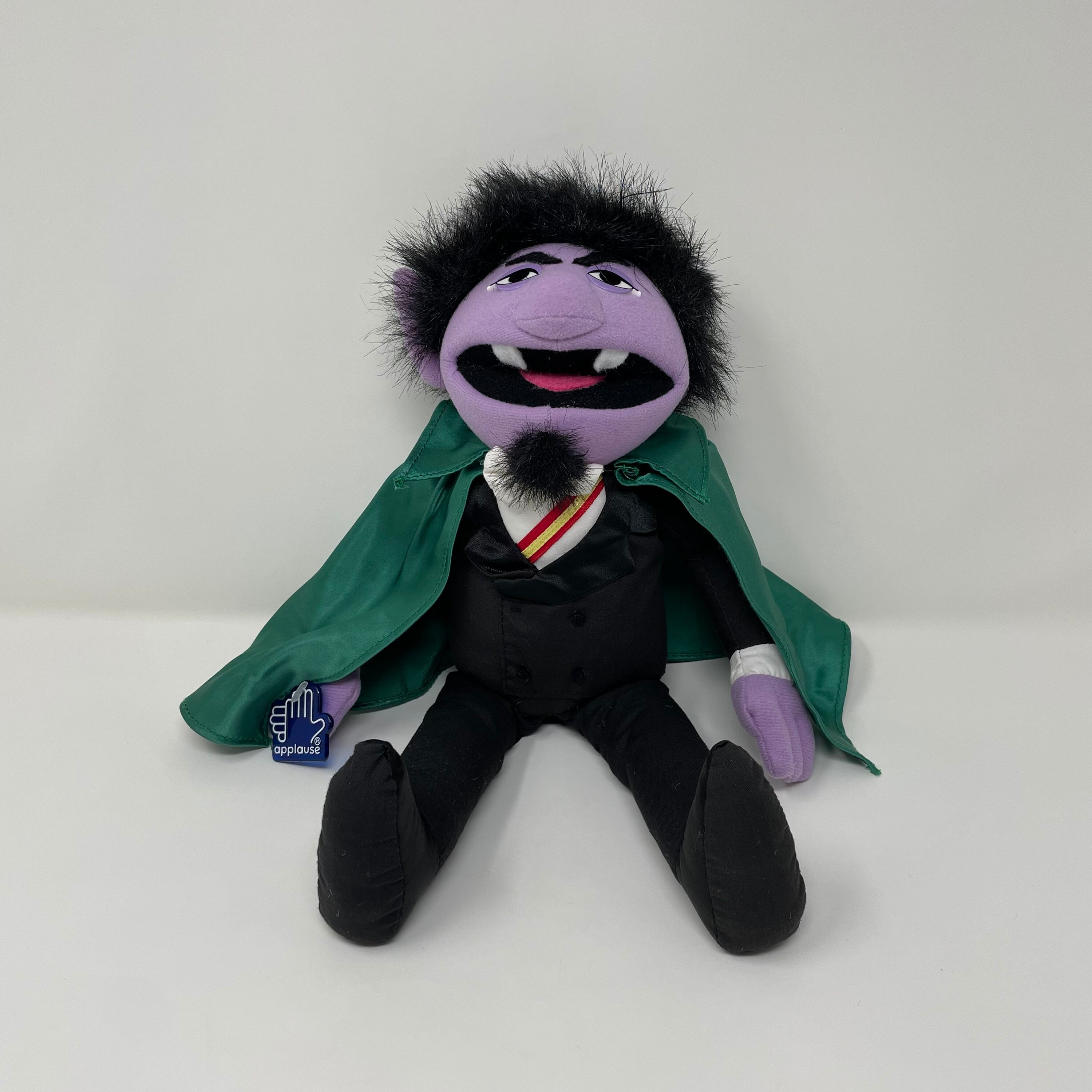 Saver Prices New arrival updates Everyday Wholesale Price sesame