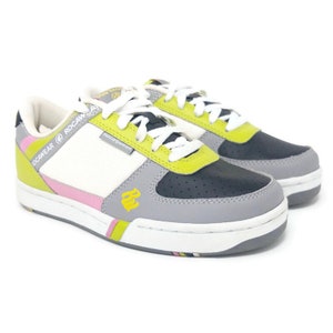 Rocawear shoes for sale deals