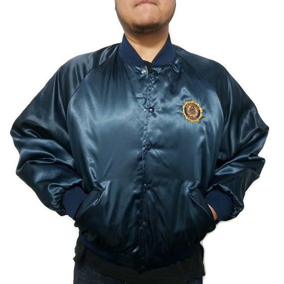 american legion leather jackets