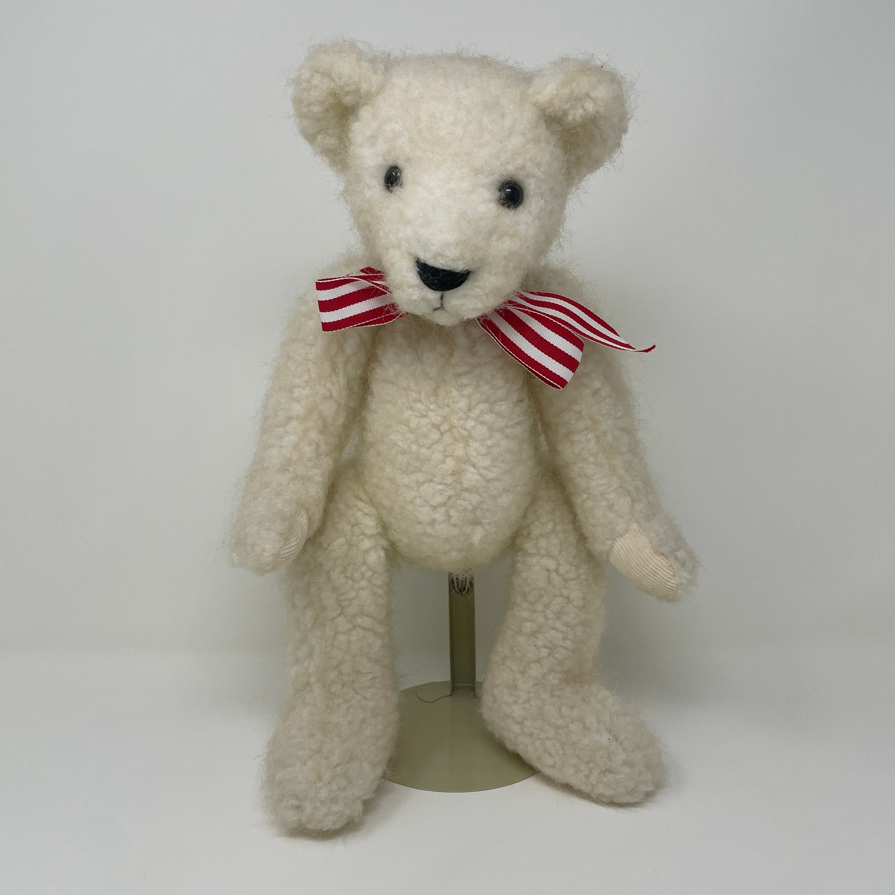 Abercrombie teddy bear Clearance