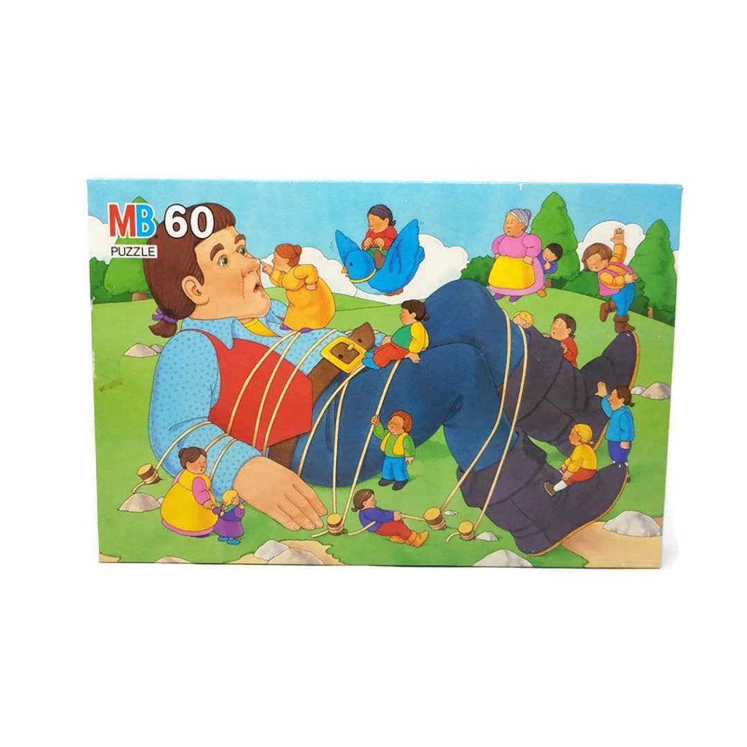 Puzzlebrett Für Puzzles Bs 1000 Tele. Puzzle Board for Jgsaw Puzzles
