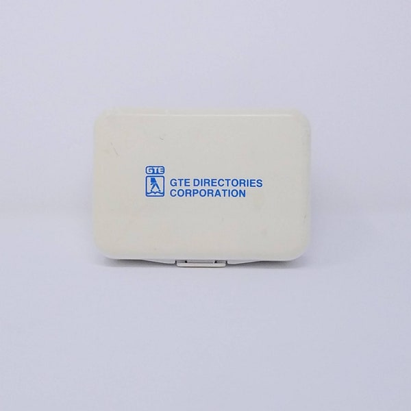 Office Supply Kit Etsy