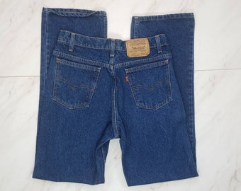 Made in USA Vintage 90's Pepe Jeans Shorts Kleding Gender-neutrale kleding volwassenen Shorts 