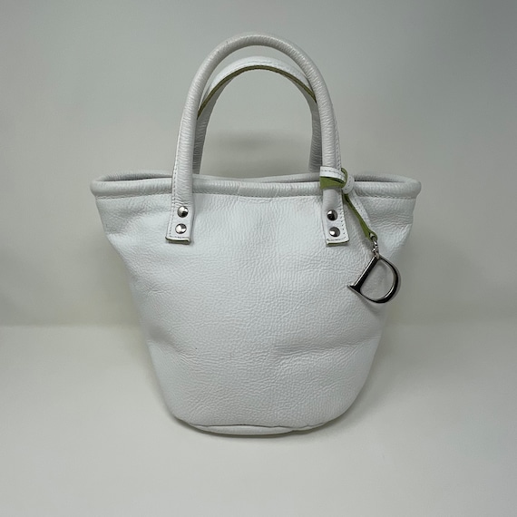 Dimoni handbags sale prices