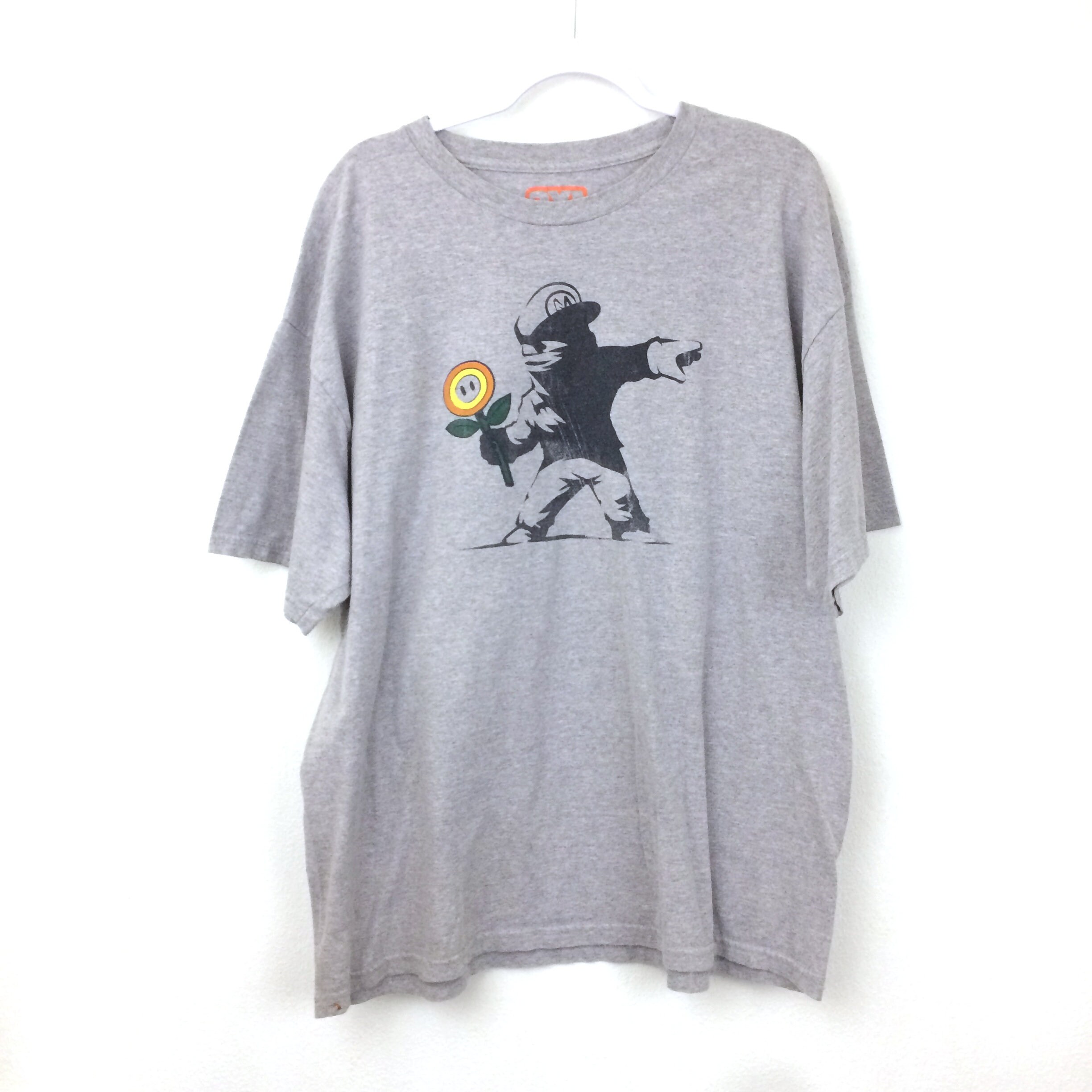 busted tees canada