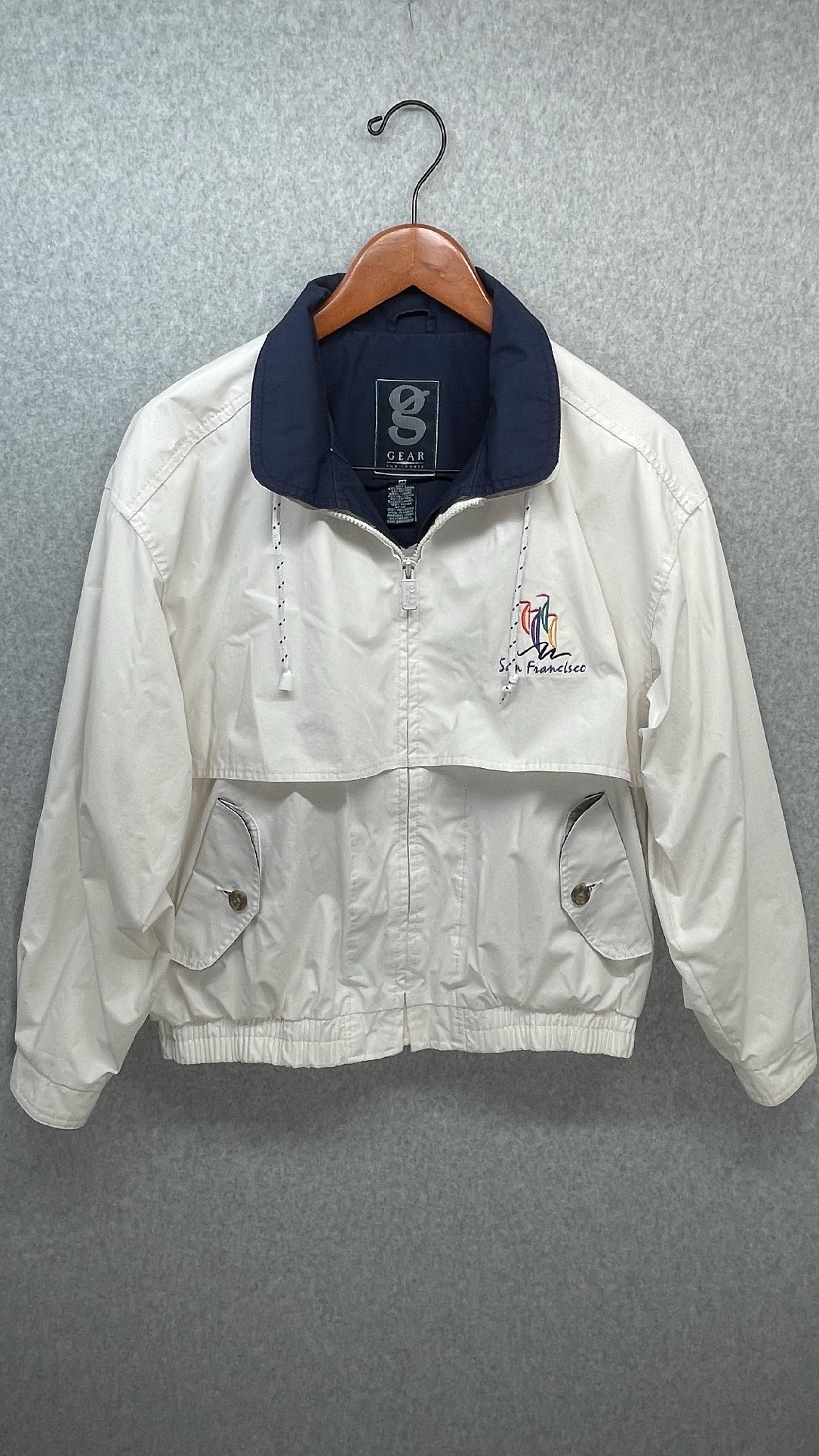 California outerwear - Etsy 日本