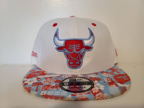 Chicago Bulls x Lollapalooza Jersey (Need one!) : r/Lollapalooza