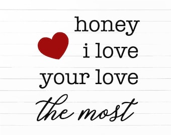 Download Eric church svg | Etsy