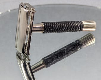 Gillette Aristocrat No 66. - Etsy