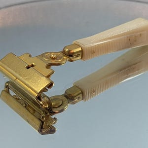 Schick type g razor - Etsy 日本