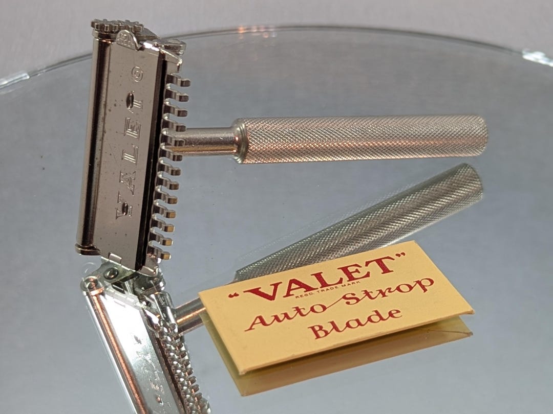 Valet AutoStrop メンズ剃刀 ヴィンテージ il_1080xN.7442430404_7ok0.jpg