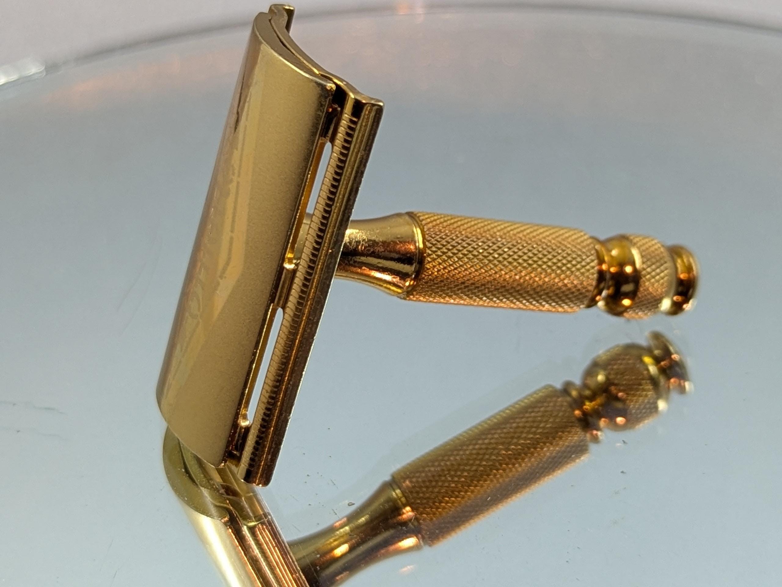 Gillette Vintage Razor - Etsy - Page 2