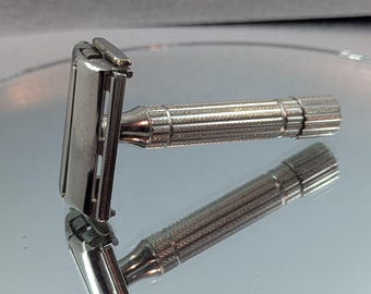 Gillette Aristocrat No 66. - Etsy
