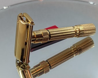 Gillette Aristocrat No 66. - Etsy