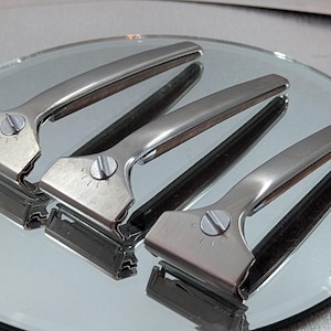 Schick injector razor - Etsy 日本
