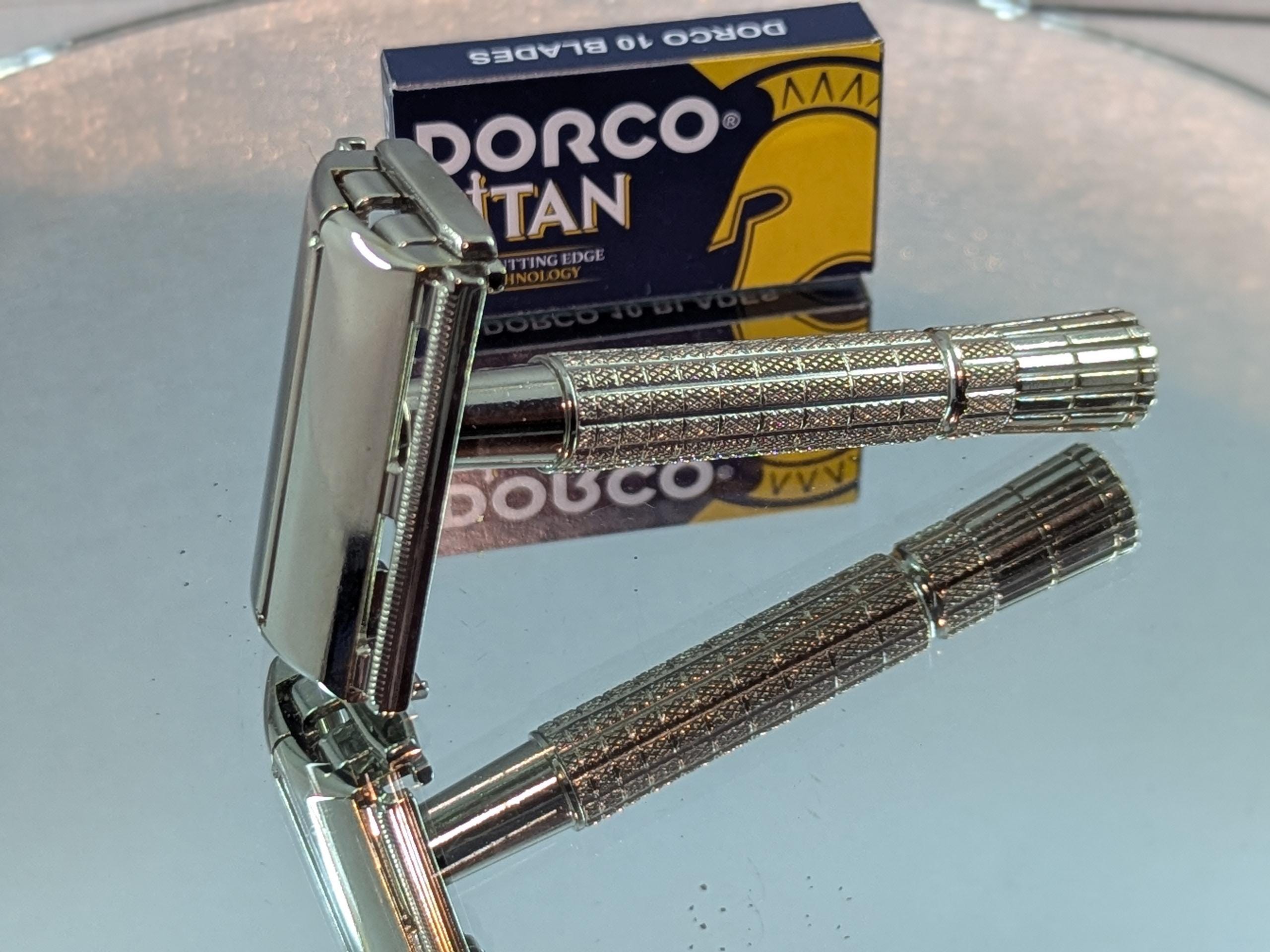 Gillette super speed - Etsy 日本