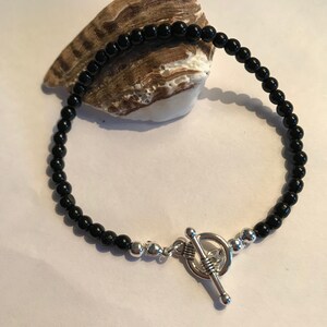 Agate bracelet, Agate jewellery, Gift ideas, Gift for Birthday, Holiday Jewellery, Gift for her,Anniversary gift, Student Graduation gift.