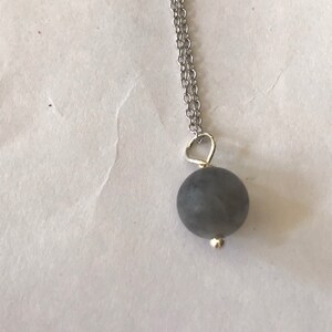 Jade necklace, Silver Necklace,gift for Birthday Wedding bridesmaids gift,Graduation gift, gift ideas, gift for her, Anniversary gift,