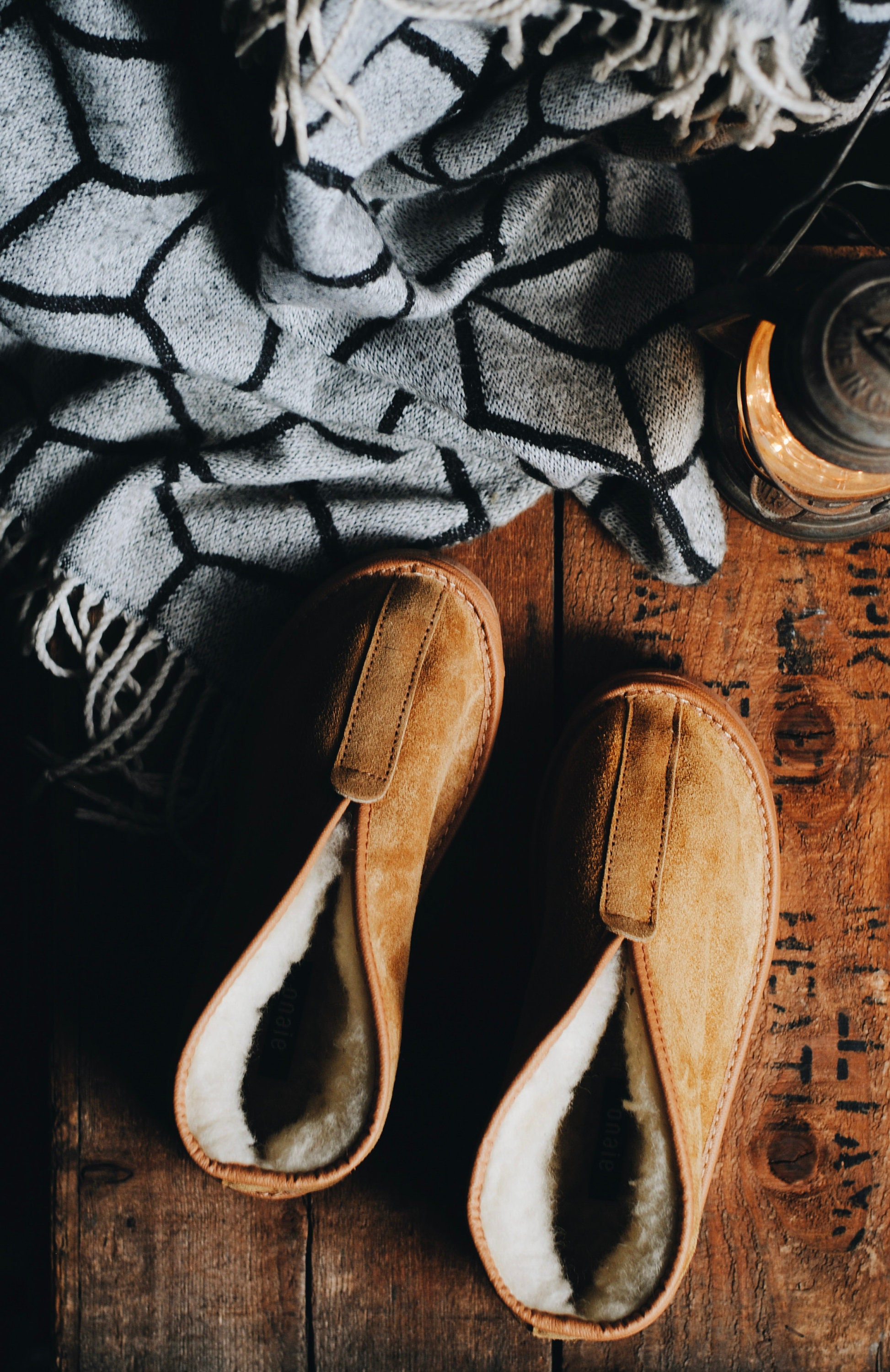 Mens Slippers Ll Bean Vegan Slippers Men's Full Felt Slippers