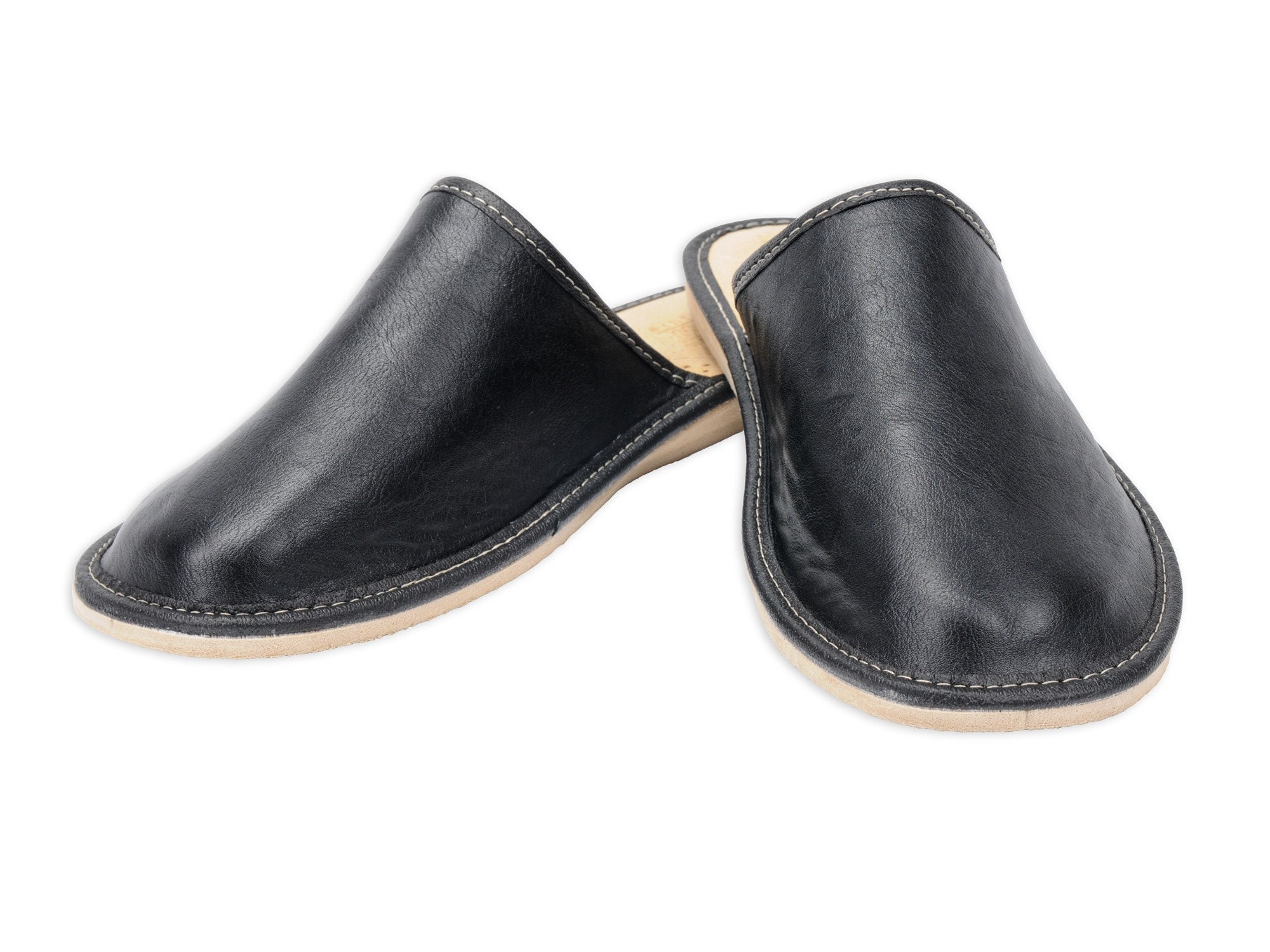 ronaldo cristiano ronaldo cristiano ronaldo