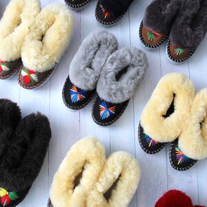 etsy slippers