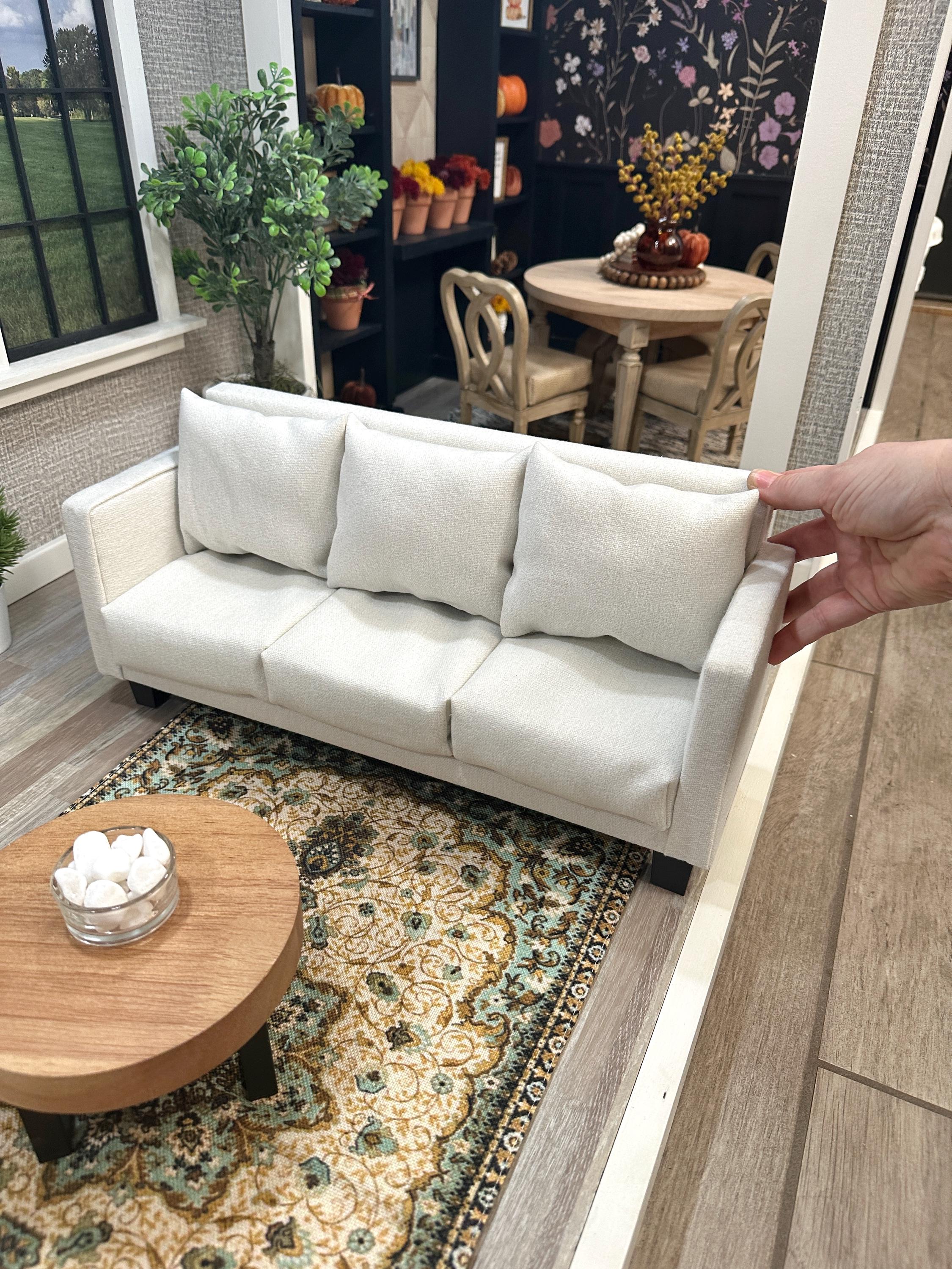 Living Room Vintage Loveseat Craigslist Ekornes Sofa For Sale