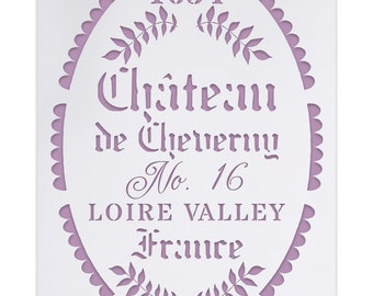 Shabby french furniture | Etsy DE