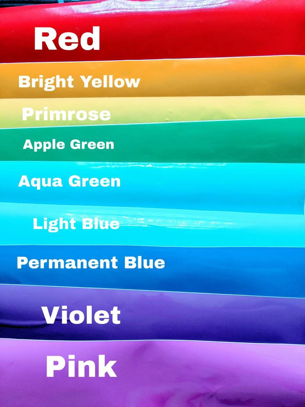 Personalised Cookie Jar. Grandparents Treat Jar. Large Cookie Etsy