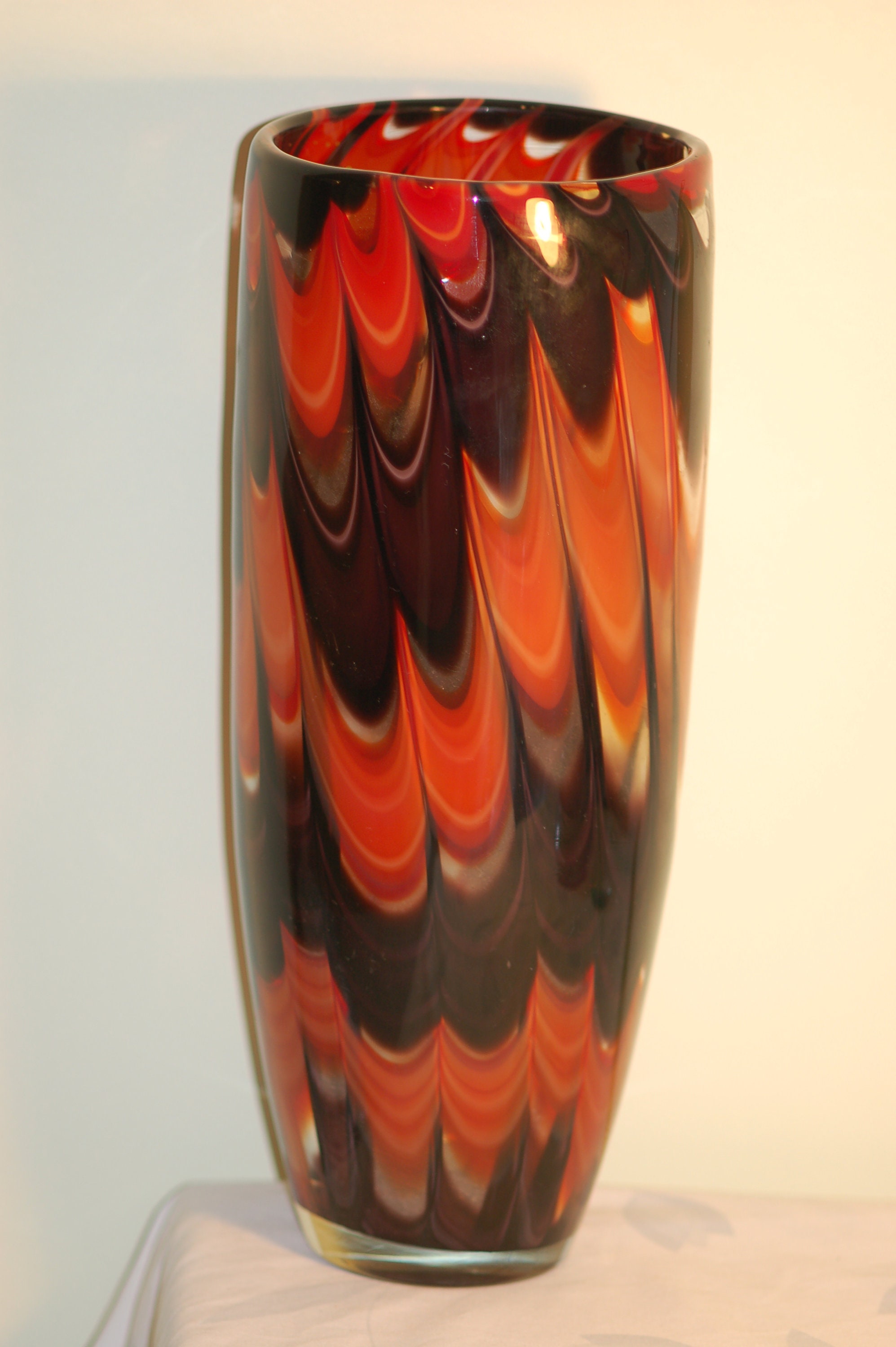 Fratelli toso murano - Etsy 日本