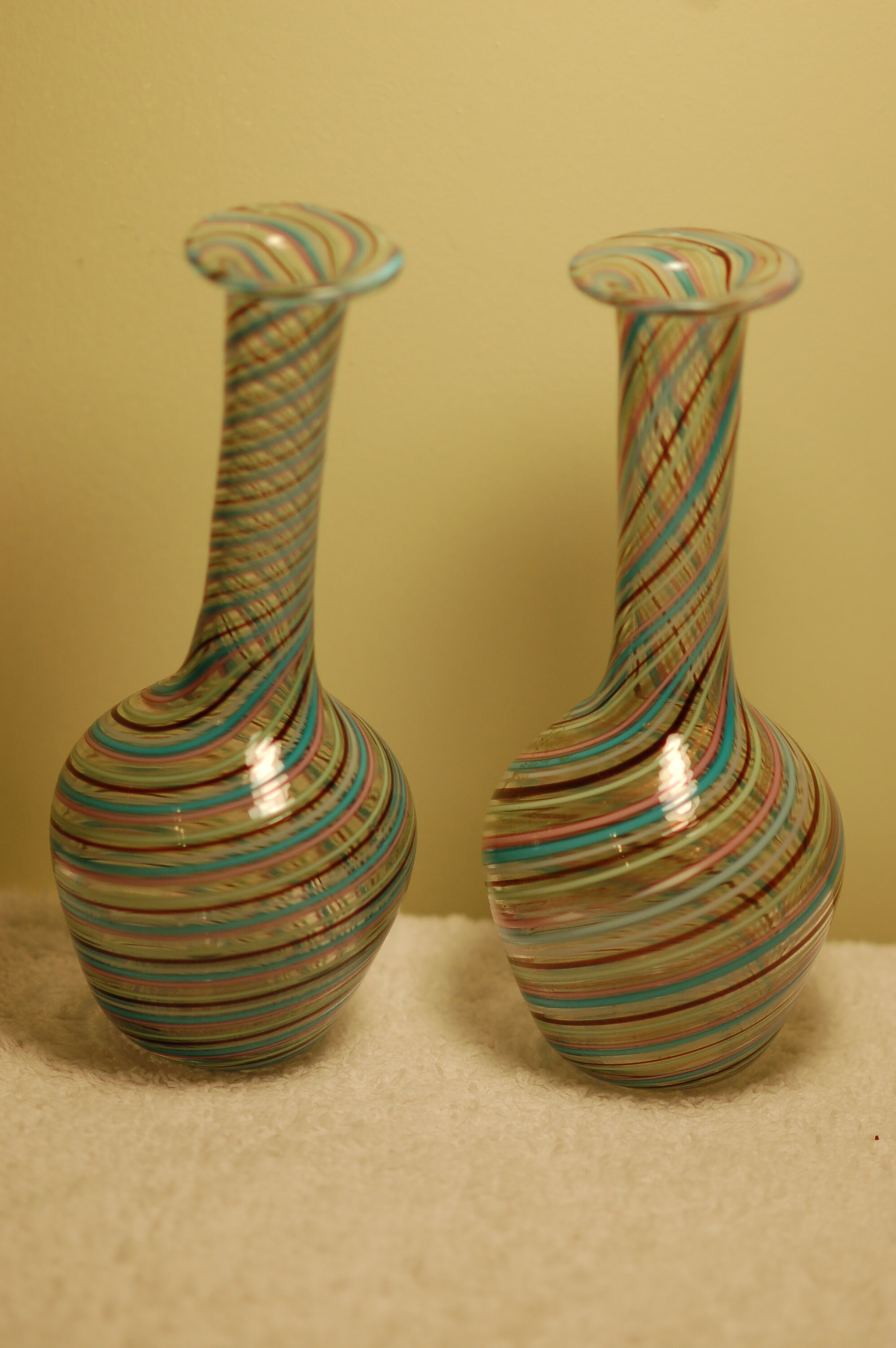 Cenedese murano - Etsy 日本