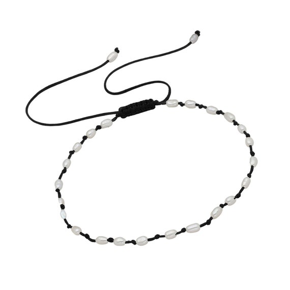 Adjustable Bracelet Thread, Braided Thread Bracelet, Woven Bracelets  Women