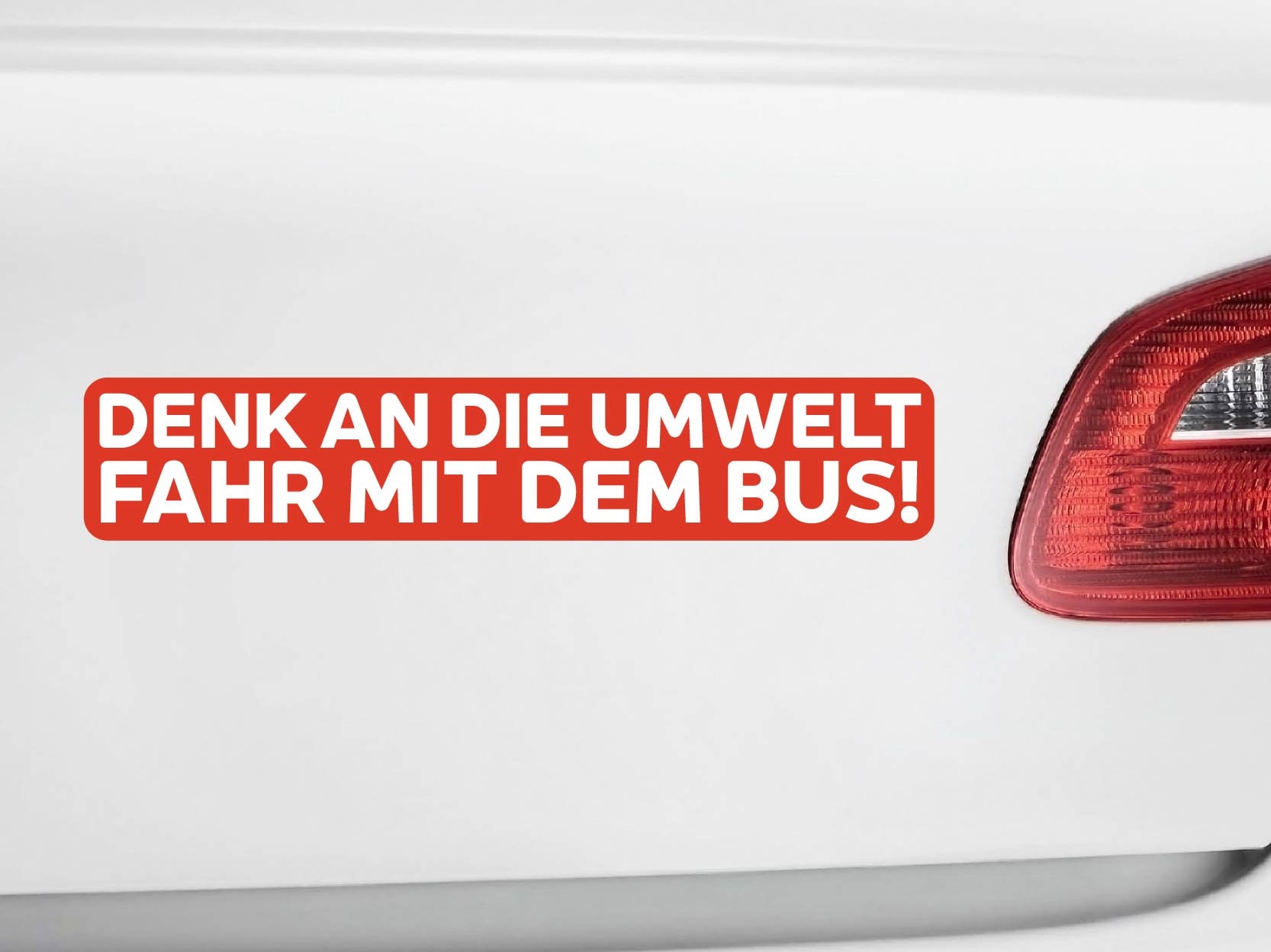 Aufkleber Sticker Auto Schwelle Audi, Seat, VW in Baden