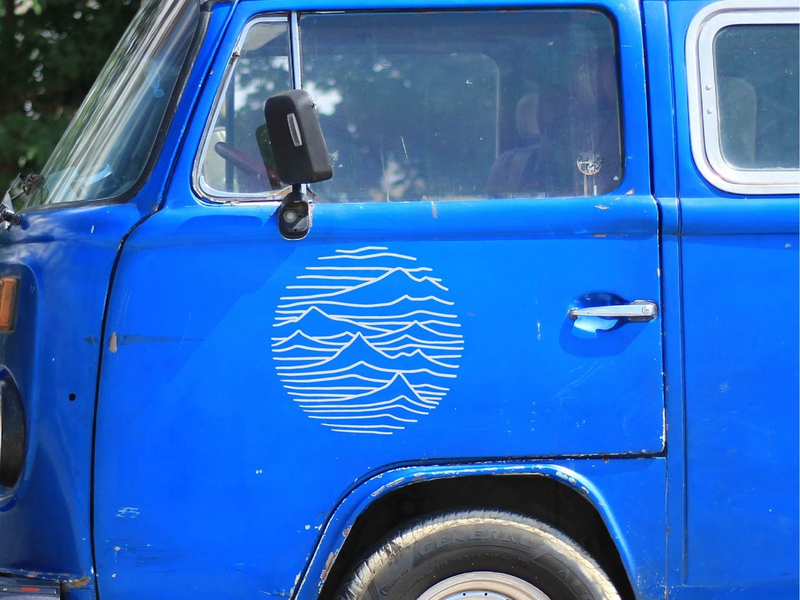 Autocollants 75 avec blason de la ville de Paris et devise pour plaque d'immatriculation