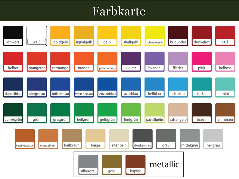 Wandtattoo Chocolate is God/'s answer to broccoli Aufkleber Sticker Klebeschrift