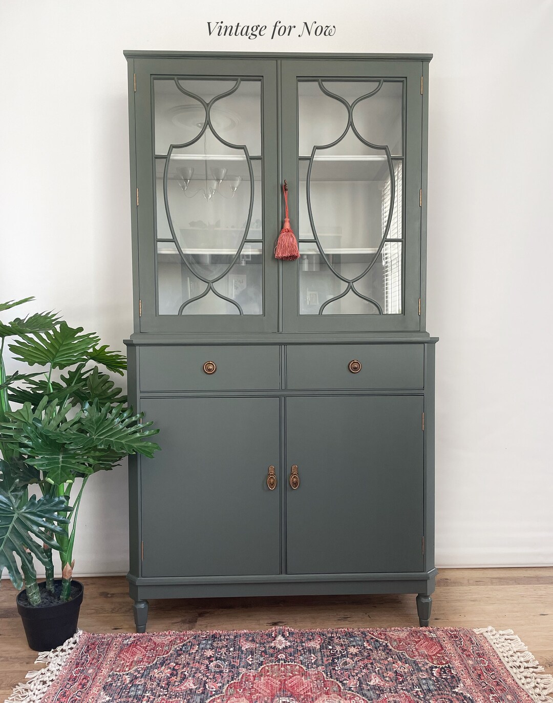 Sage Green Display Etsy UK