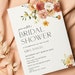 see more listings in the Bridal Shower section