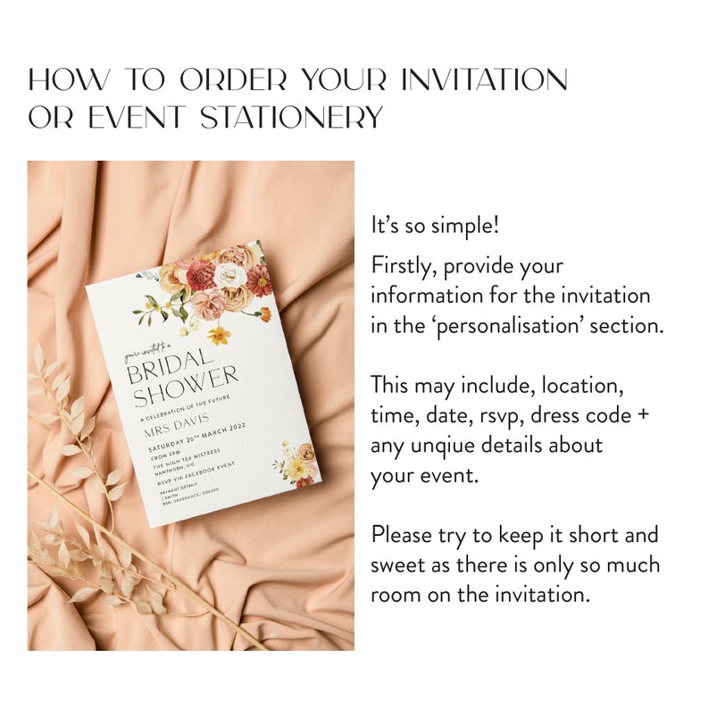 elegant-engagement-party-invitation-black-and-white-wiggle-design-pdf